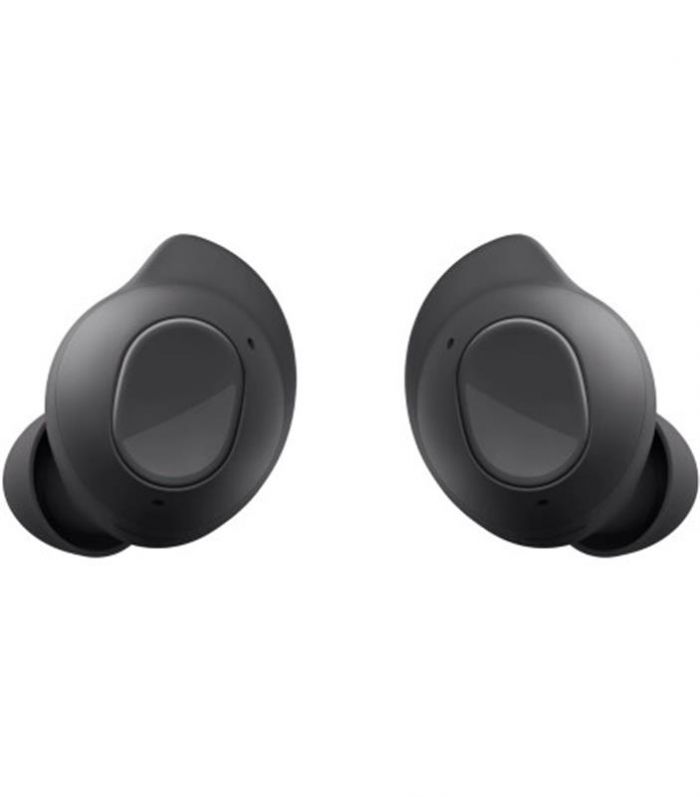 Bluetooth-гарнітура Samsung Galaxy Buds FE SM-R400 Graphite (SM-R400NZAASEK)