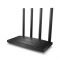 Бездротовий маршрутизатор TP-Link ARCHER A6
