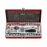 Набiр інструментів Ronix RH-2641