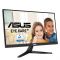 Монiтор Asus 21.5" VY229Q (90LM0960-B02170) IPS Black Монiтор Asus 21.5" VY229Q (90LM0960-B02170) IPS Black