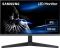 Монiтор Samsung 27" LS27C330G (LS27C330GAIXCI) IPS Black Монiтор Samsung 27" LS27C330G (LS27C330GAIXCI) IPS Black