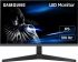 Монiтор Samsung 27" LS27C330G (LS27C330GAIXCI) IPS Black