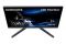Монiтор Samsung 27" LS27C330G (LS27C330GAIXCI) IPS Black Монiтор Samsung 27" LS27C330G (LS27C330GAIXCI) IPS Black