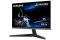 Монiтор Samsung 27" LS27C330G (LS27C330GAIXCI) IPS Black Монiтор Samsung 27" LS27C330G (LS27C330GAIXCI) IPS Black