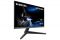 Монiтор Samsung 27" LS27C330G (LS27C330GAIXCI) IPS Black Монiтор Samsung 27" LS27C330G (LS27C330GAIXCI) IPS Black