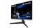 Монiтор Samsung 27" LS27C330G (LS27C330GAIXCI) IPS Black Монiтор Samsung 27" LS27C330G (LS27C330GAIXCI) IPS Black