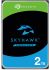 Накопичувач HDD SATA 2.0TB Seagate SkyHawk Surveillance 5400rpm 256MB (ST2000VX017)