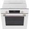 Духова шафа Bosch HBF534EW0Q Духова шафа Bosch HBF534EW0Q