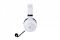 Бездротова гарнітура Razer Kaira for Xbox White (RZ04-03480200-R3M1)
