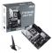 Материнська плата Asus Prime Z790-P WIFI Socket 1700 Материнська плата Asus Prime Z790-P WIFI Socket 1700
