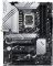 Материнська плата Asus Prime Z790-P WIFI Socket 1700 Материнська плата Asus Prime Z790-P WIFI Socket 1700