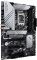 Материнська плата Asus Prime Z790-P WIFI Socket 1700 Материнська плата Asus Prime Z790-P WIFI Socket 1700