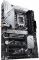 Материнська плата Asus Prime Z790-P WIFI Socket 1700 Материнська плата Asus Prime Z790-P WIFI Socket 1700