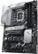 Материнська плата Asus Prime Z790-P WIFI Socket 1700 Материнська плата Asus Prime Z790-P WIFI Socket 1700