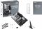 Материнська плата Asus Prime Z790-P WIFI Socket 1700 Материнська плата Asus Prime Z790-P WIFI Socket 1700