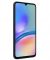 Смартфон Samsung Galaxy A05s SM-A057 4/128GB Dual Sim Black (SM-A057GZKVEUC)