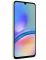 Смартфон Samsung Galaxy A05s SM-A057 4/128GB Dual Sim Light Green (SM-A057GLGVEUC)