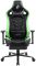 Крісло для геймерів 1stPlayer DK1 Pro FR Black-Green Крісло для геймерів 1stPlayer DK1 Pro FR Black-Green