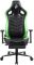 Крісло для геймерів 1stPlayer DK1 Pro FR Black-Green Крісло для геймерів 1stPlayer DK1 Pro FR Black-Green