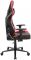 Крісло для геймерів 1stPlayer DK1 Pro Black-Red Крісло для геймерів 1stPlayer DK1 Pro Black-Red