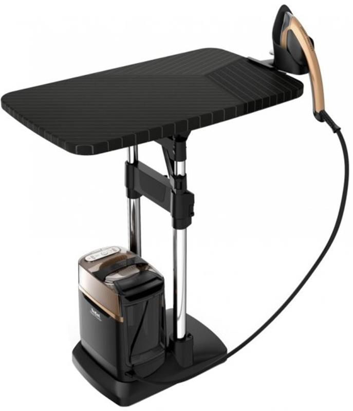 Відпарювач Tefal IXEO Power QT2020E0