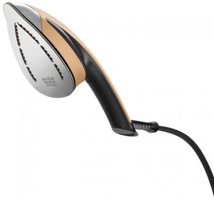 Відпарювач Tefal IXEO Power QT2020E0