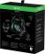 Bluetooth-гарнітура Razer Nari Ultimate for Xbox One (RZ04-02910100-R3M1)