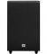 Саундбар JBL Cinema SB170 Black (JBLSB170BLKEP)