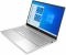 Ноутбук HP Pavilion 15-eh1063ua (422L5EA) Silver