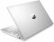 Ноутбук HP Pavilion 15-eh1023ua (422K3EA) Silver