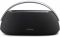 Акустична система Harman/Kardon Go+Play 3 Black (HKGOPLAY3BLKEP)