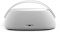 Акустична система Harman/Kardon Go+Play 3 Grey (HKGOPLAY3GRYEP)