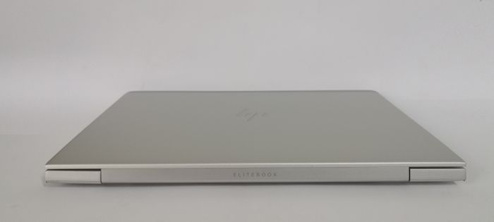 Ноутбук HP EliteBook 830 G5 (HPEB830G5T910) б.в