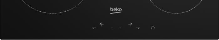 Варильна поверхня Beko HIC64401