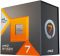 Процесор AMD Ryzen 7 7800X3D 4.2GHz (96MB, Zen 4, 120W, AM5) Box (100-100000910WOF)