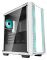 Корпус DeepCool CC560 White (R-CC560-WHGAA4-G-1) без БЖ