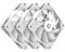 Вентилятор ID-Cooling TF-12025-ARGB-TRIO-SNOW (3pcs Pack) Вентилятор ID-Cooling TF-12025-ARGB-TRIO-SNOW (3pcs Pack)