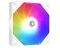 Вентилятор ID-Cooling TF-12025-ARGB-SNOW Reverse Вентилятор ID-Cooling TF-12025-ARGB-SNOW Reverse