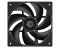 Вентилятор ID-Cooling AF-125-K Вентилятор ID-Cooling AF-125-K