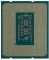 Процесор Intel Core i5 12400 2.5GHz 18MB, Alder Lake, 65W, S1700) Box (BX8071512400) Процесор Intel Core i5 12400 2.5GHz 18MB, Alder Lake, 65W, S1700) Box (BX8071512400)