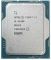 Процесор Intel Core i3 12100 3.3GHz (12MB, Alder Lake, 60W, S1700) Box (BX8071512100)