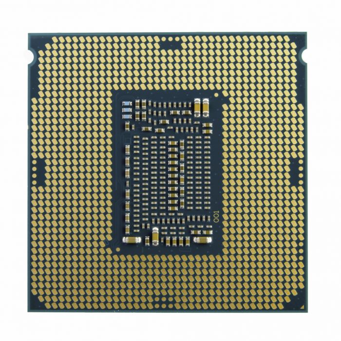 Процесор Intel Core i9 11900KF 3.5GHz (16MB, Rocket Lake, 95W, S1200) Box (BX8070811900KF)