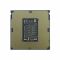 Процесор Intel Core i7 11700F 2.5GHz (16MB, Rocket Lake, 65W, S1200) Box (BX8070811700F) Процесор Intel Core i7 11700F 2.5GHz (16MB, Rocket Lake, 65W, S1200) Box (BX8070811700F)