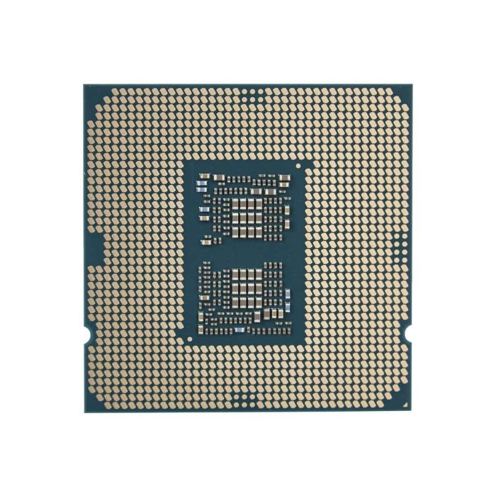 Процесор Intel Core i7 10700KF 3.8GHz (16MB, Comet Lake, 95W, S1200) Box (BX8070110700KF)