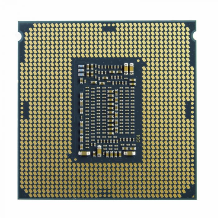 Процесор Intel Core i7 10700F 2.9GHz (16MB, Comet Lake, 65W, S1200) Box (BX8070110700F)