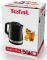 Електрочайник Tefal KO150F30