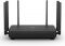 Бездротовий маршрутизатор Xiaomi Router AX3200 (DVB4314GL)