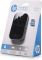 Мишка бездротова HP Z3700 Black (V0L79AA) Мишка бездротова HP Z3700 Black (V0L79AA)