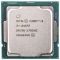 Процесор Intel Core i3 10105F 3.7GHz (6MB, Comet Lake, 65W, S1200) Tray (CM8070104291323)