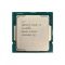 Процесор Intel Core i3 10105 3.7GHz (6MB, Comet Lake, 65W, S1200) Tray (CM8070104291321)